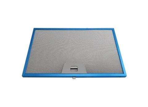 Rangehood Aluminum Filter (325x189.5) - 4055932869