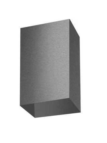 Rangehood Flue Extension - 900403967