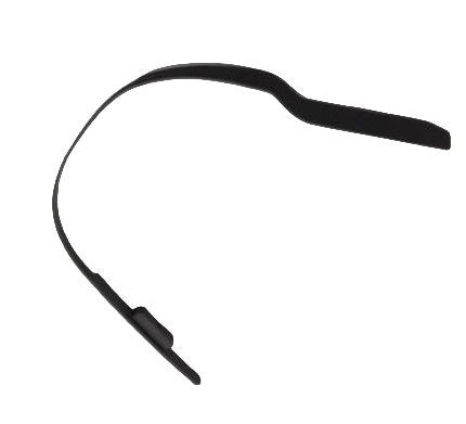 Veg Bin Slide Control Humidity RH - SFP1046