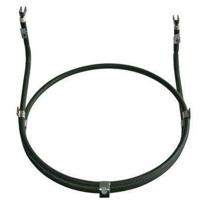 Oven Fan Element 2200W - SOE19