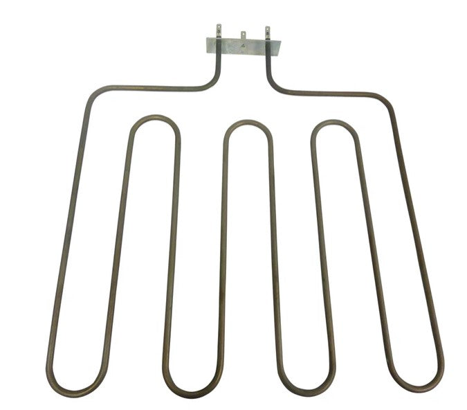 Oven Concealed Bottom Bake Element - SOE39