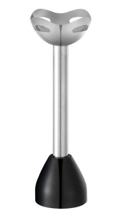Hand Blender Blending Leg - SP-RHSM2714-BL