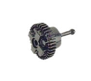 Coffee Machine Frothing Whisk 2176479 - 2591600