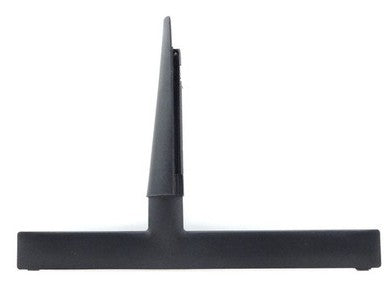 Television Stand Leg (1Pcs) - BN96-52713B