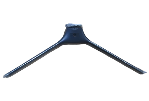 Television Stand Rear Assy - BN96-40079B