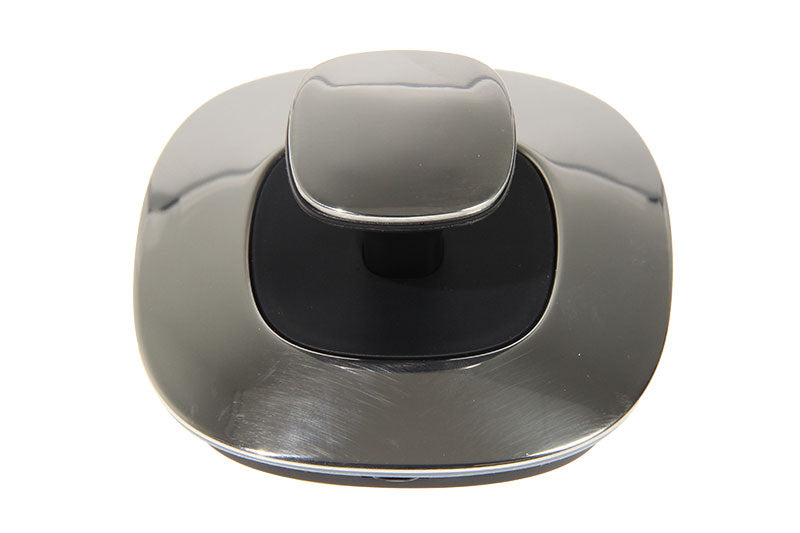 Kettle Lid - TO1141