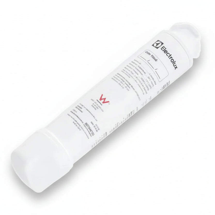Fridge Water Filter ULX220 - A13402905