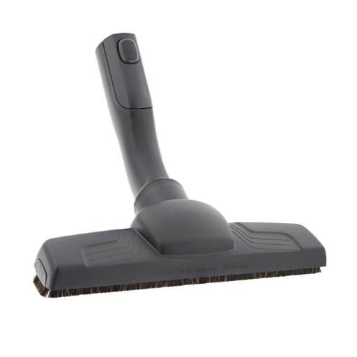 Vacuum Cleaner Floor Tool (Hard Floor) - 140010201113