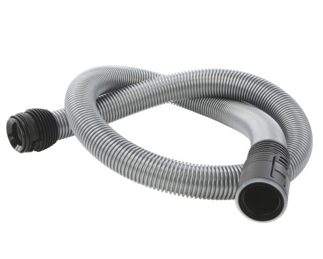 Vacuum Cleaner Hose - 00577944