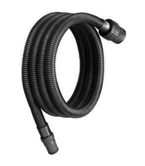 Vacuum Cleaner Hose With Connectors 36mm - 44193