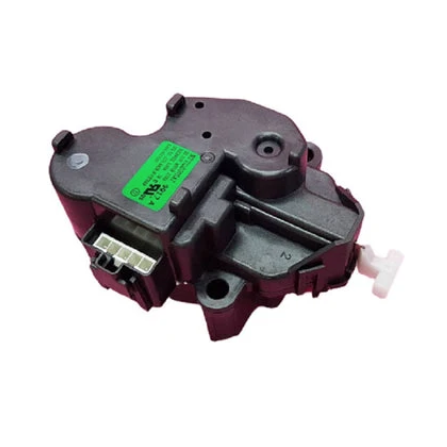 Washing Machine DC Clutch Motor Assy - EAU63683502