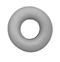 Sony Headphone Ear Pad (White) - 930101695