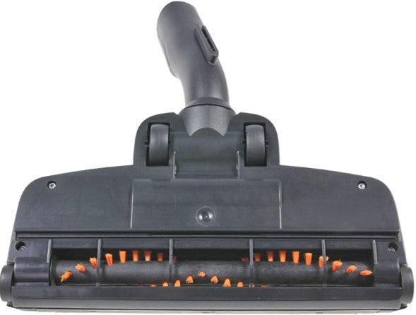 Vacuum Cleaner Turbo Head Air Driven Ultra - 900167800