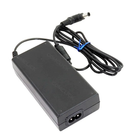 Monitor Power Adapter - BN81-21918A
