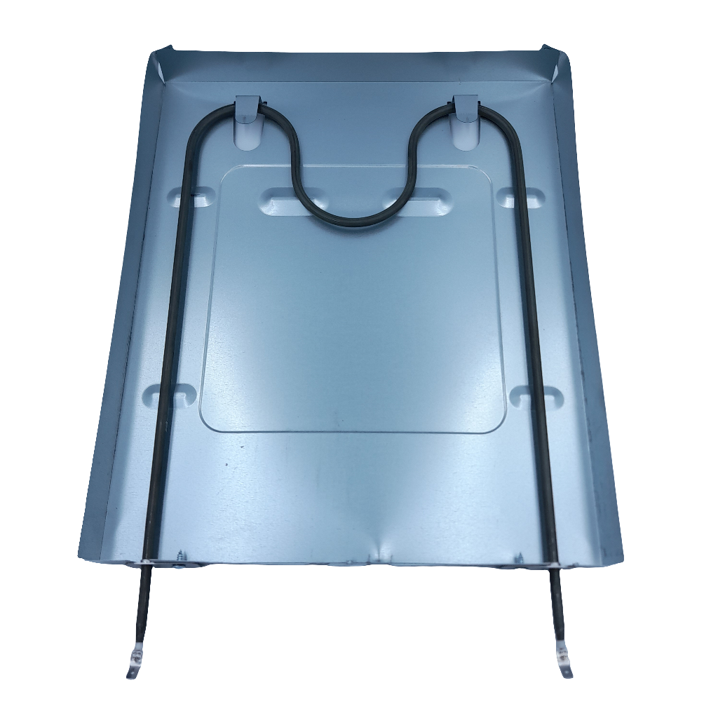 Oven Bottom Element - 17471100000280