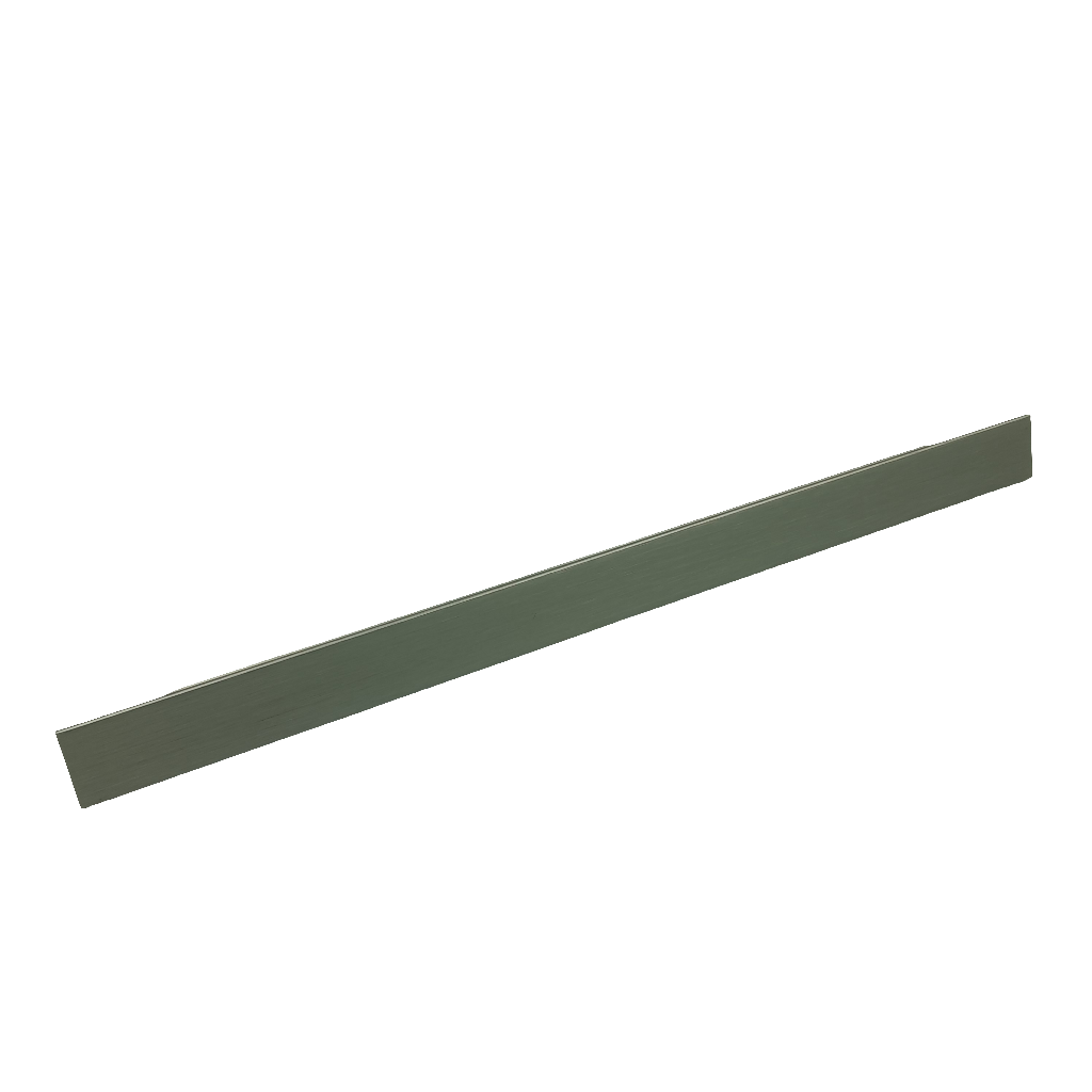 Dishwasher Handle - 510932