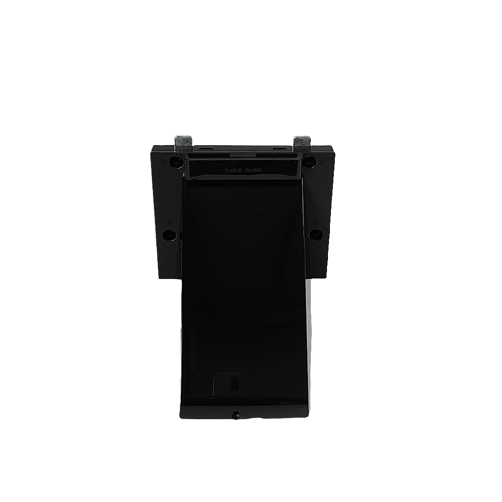 Television Base Stand - BN96-35975A