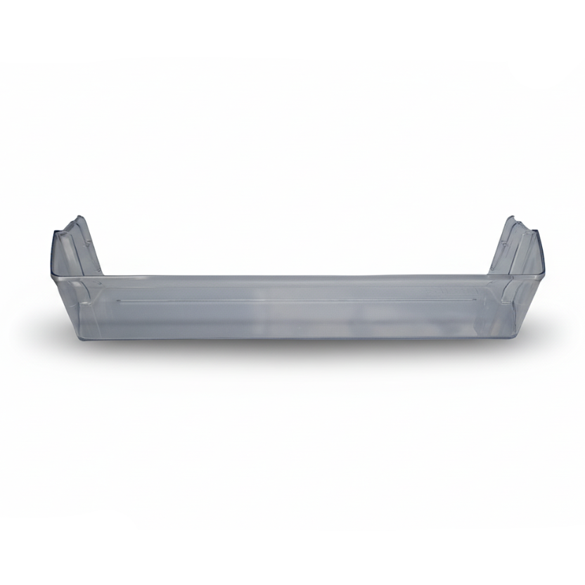 Fridge Door Bottle Pocket/Basket - KIEDJ8124