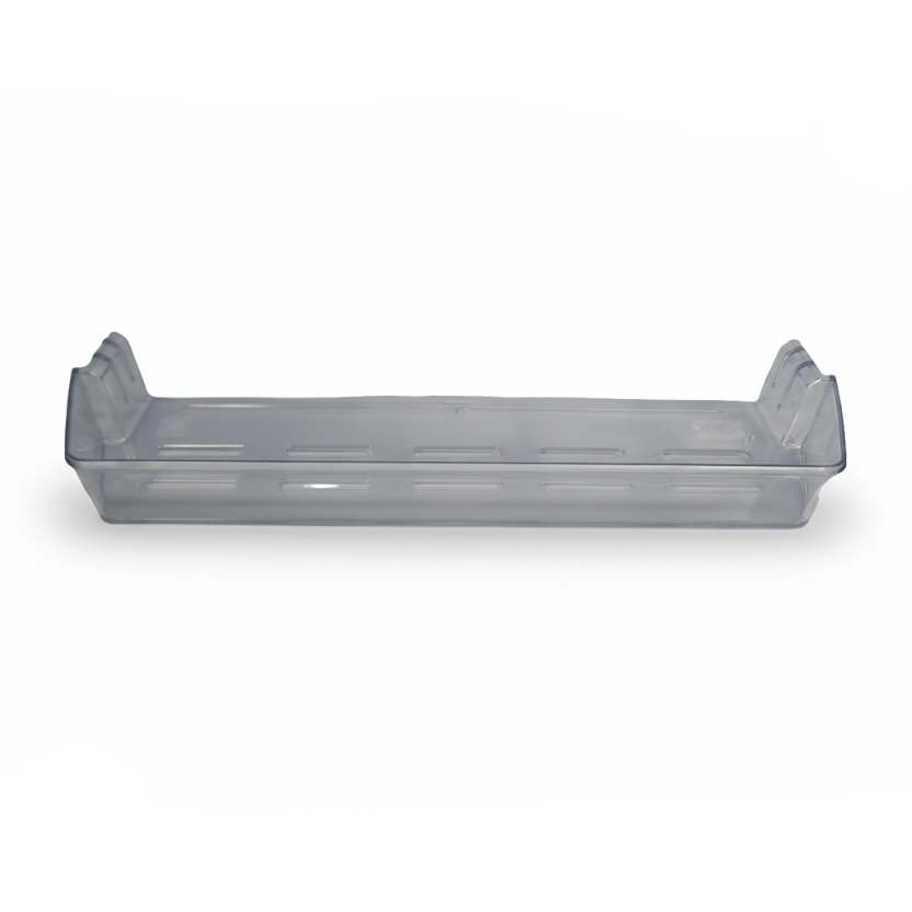 Fridge Door Free Pocket/Shelf Small - KIEZ87118