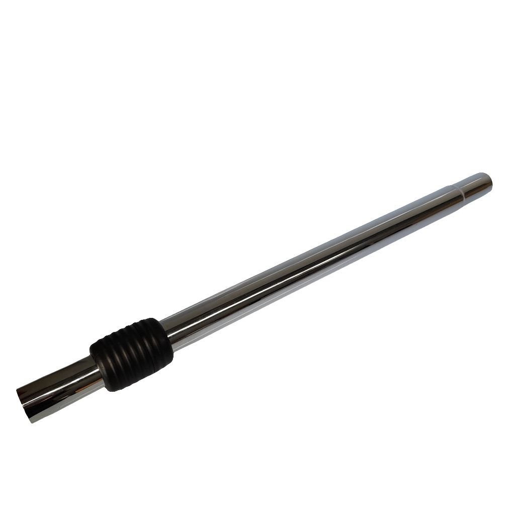 Vacuum Telescopic Tube Action Coupe - 30050001-Second