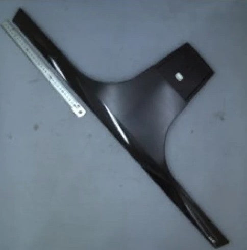 Television Stand P-Cover Bottom (Base) - BN96-35980A