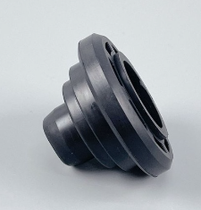 Heat Pump Bearing Mount Inc Bearing - E22A89509