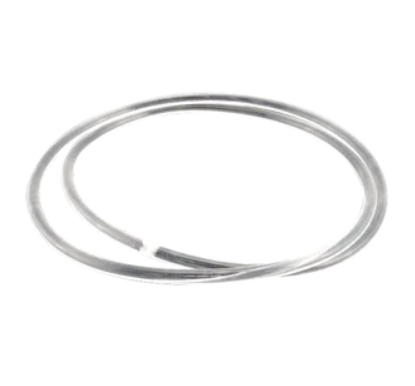 Dryer Belt For Blower - 4055983631