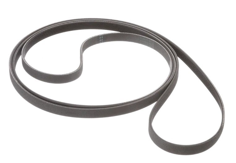 Dryer Drive Belt - 00753220