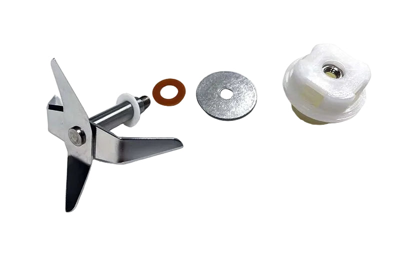 Blender Blade Kit - AS00000726