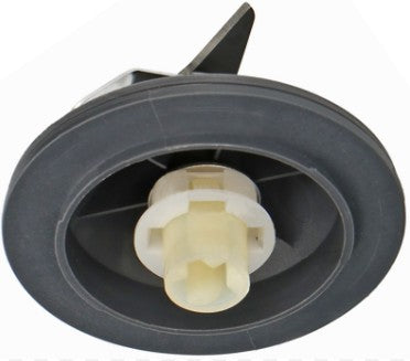 Blender Liquidiser Blade & Seal - KW715729