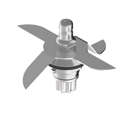 Food Processor Blade - MS502207