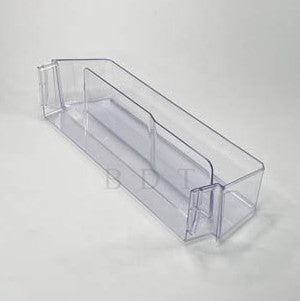 Fridge Door Bottle Basket - KIEP89124