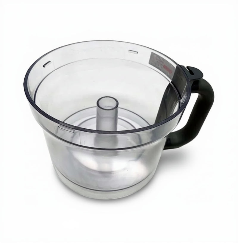 Food Processor Bowl - AS00000719