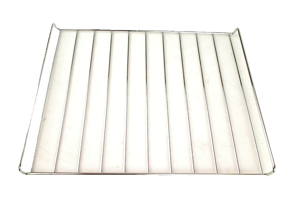 Benchtop Oven Drip Tray Insert -- BT7100104