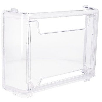 Fridge Door Recess Case - DA97-06182A