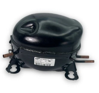Fridge Compressor - NC1MV90ALP/E01
