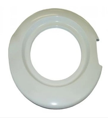 Dryer Front Vented Door Assembly - 427078