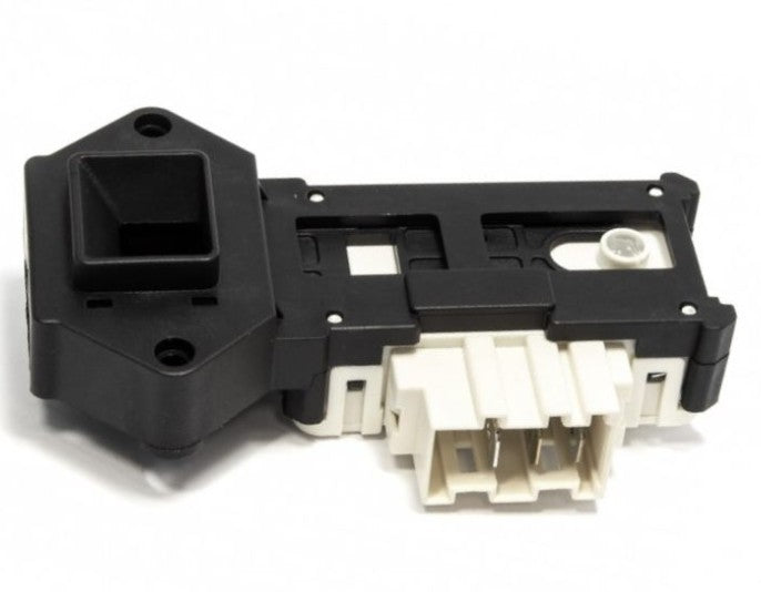 Washing Machine Door Locker Assy - DC64-00653A