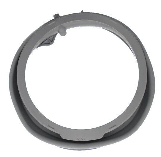 Washing Machine Door Seal SEP896 - 4055663225