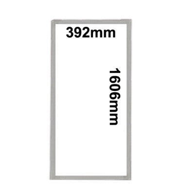Freezer Door Seal - 1760008661