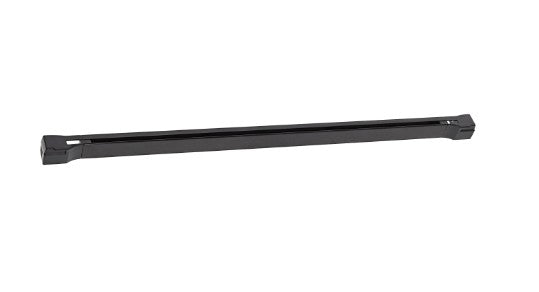 Oven Door Vent Top Cap Assy - 140023991023