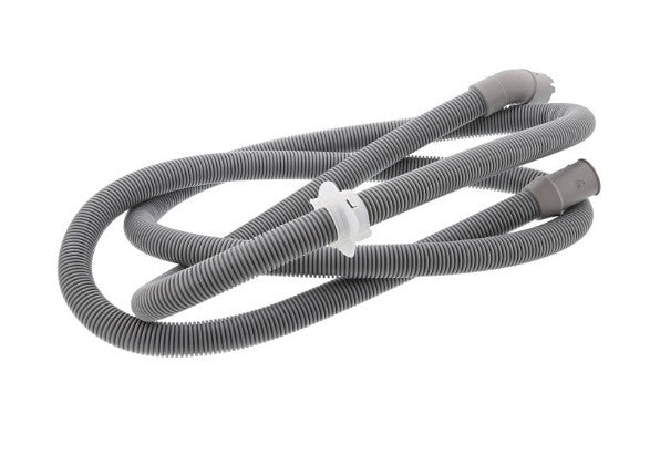 Dishwasher Drain Hose - 140005633064