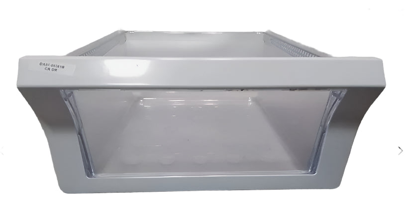 Fridge Veg Drawer Right Assy- DA97-05381B