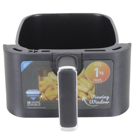 Air Fryer Drawer (Excluding Inner Tray) - 2217573