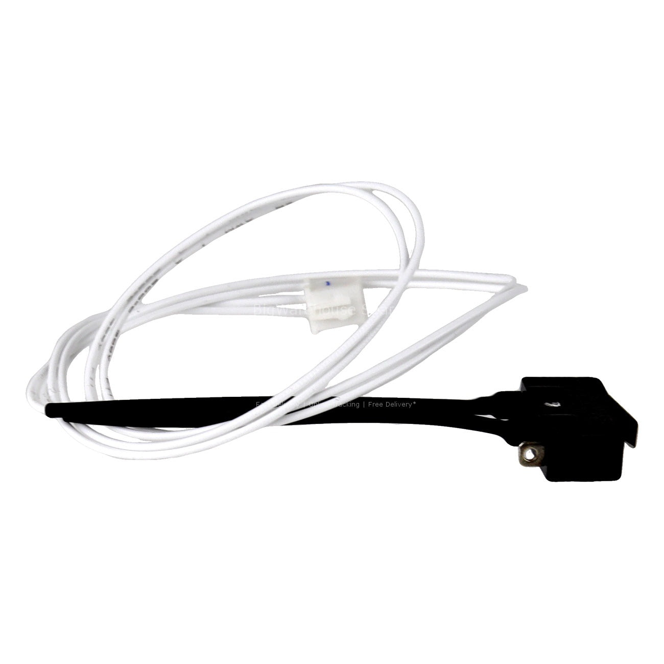 Epresso Coffee Machine Short Wire Microswitch 4 Steam Dial