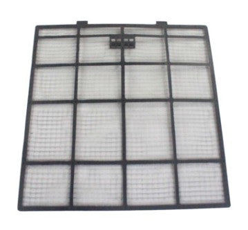 Heat Pump Filter 1pc - CWD001279