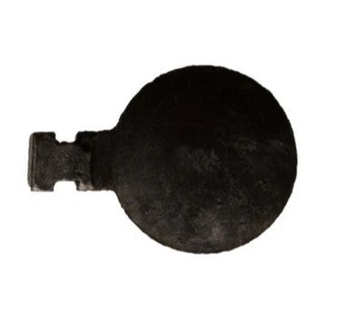 Dishwasher Flap Valve Upper Spray Arm (1pc) - SFP1228