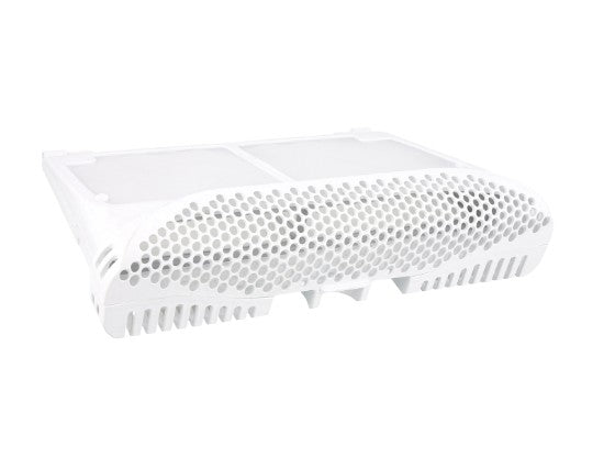 Dryer Fluff Filter - 140075066047
