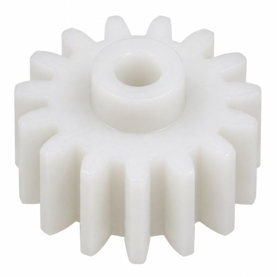Heat Pump Gear A Step Motor - 9309994003