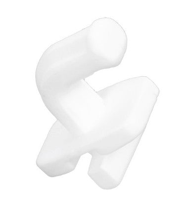 Oven Ceramic Holder For Grill Element - 50299214002